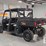2023-polaris-pro-xd-4000d-image-4