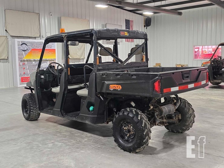 2023-polaris-pro-xd-4000d-image-4