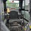 2020-bobcat-s76-image-20