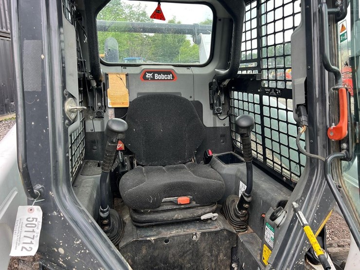 2020-bobcat-s76-image-20