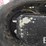 2008-bobcat-325g-image-25