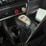 2013-kenworth-t800-image-16