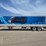 2002-strick-trailer-image-5