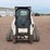 2017-bobcat-t650-image-2