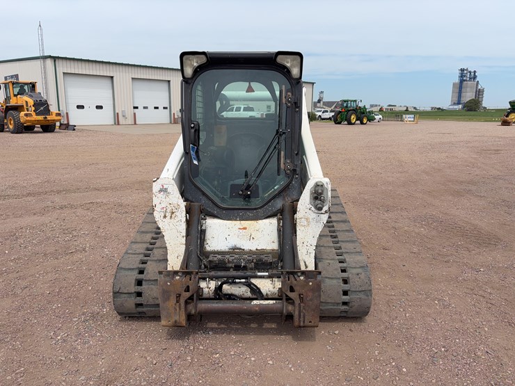 2017-bobcat-t650-image-2