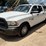 2013-dodge-ram-2500-image-1