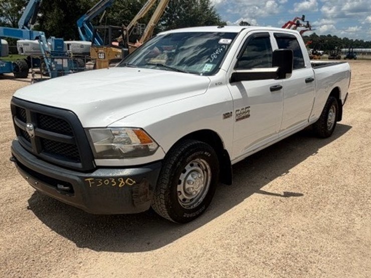 2013-dodge-ram-2500-image-1