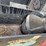 22hp-garr-scott-traction-engine-image-50