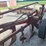 international-540-in-furrow-4-bottom-moldboard-plow-w/coulters-image-6