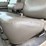 2008-ford-f250-image-116