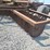 john-deere-disk-w/hydraulic-cylinder-image-9