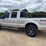 2011-ford-f250-image-2
