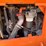 2016-jlg-6042-telehandler-image-12