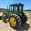 john-deere-5400-image-3
