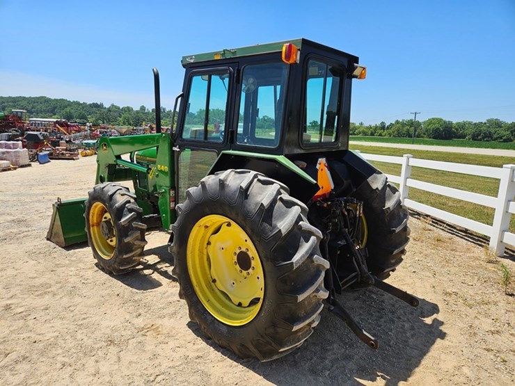 john-deere-5400-image-3