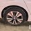 2017-nissan-sentra-image-23