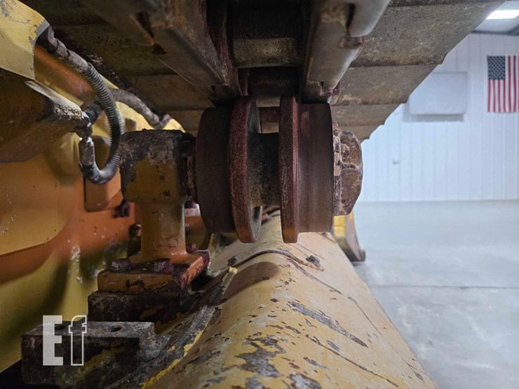 2022-caterpillar-d3-image-38