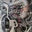 2021-broce-rct350-image-26