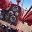farmall-560-tractor-image-38