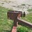 3pt-bridge-hitch-image-6