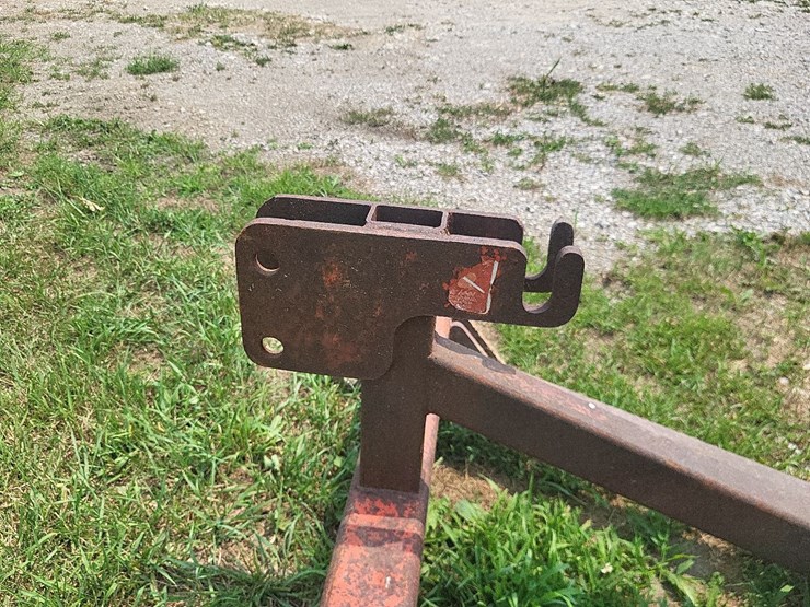 3pt-bridge-hitch-image-6