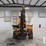 2017-vermeer-rtx450-image-8