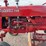international-cub-image-21