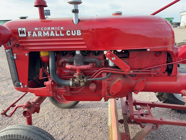 international-cub-image-21