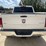 2013-dodge-2500-image-6