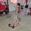 hilti-dd-250-e-core-drill-rig-image-3