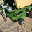 krone-comprima-v180xc-image-18