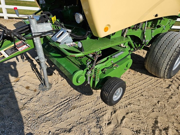 krone-comprima-v180xc-image-18