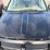 2007-dodge-caliber-image-128