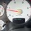 2004-dodge-ram-2500-image-26