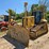 2015-caterpillar-d6n-xl-image-1