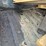 2008-polaris-ranger-image-28