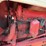 farmall-560-tractor-image-21