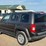 2017-jeep-patriot-image-4