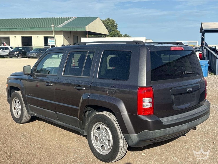2017-jeep-patriot-image-4