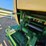 krone-comprima-v180xc-image-16