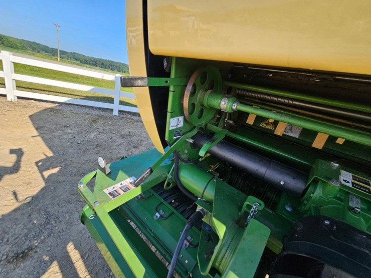 krone-comprima-v180xc-image-16