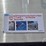 qty.-(20)-clear-multiwall-polycarbonate-panels-image-2