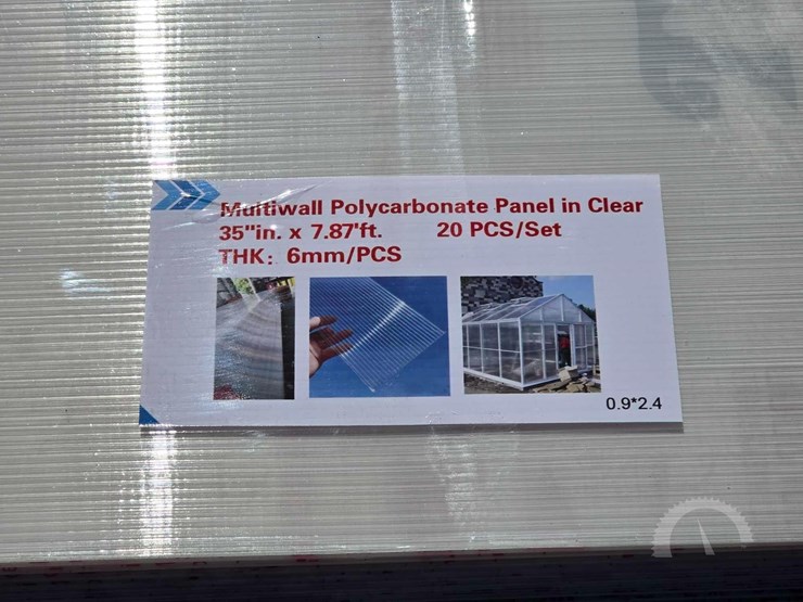 qty.-(20)-clear-multiwall-polycarbonate-panels-image-2