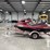 yamaha-waverunner-personal-watercrafts-image-5
