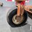 2019-broce-bb250tb-image-27