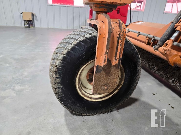 2019-broce-bb250tb-image-27