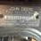 2000-john-deere-4200-image-34