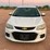 2018-chevrolet-image-7