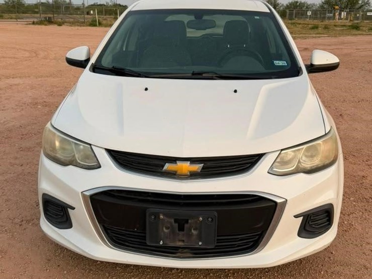2018-chevrolet-image-7