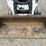 bobcat-t550-image-29